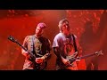 Full Setlist Avenged Sevenfold [1080p] Live at Stadion Madya Jakarta 2024