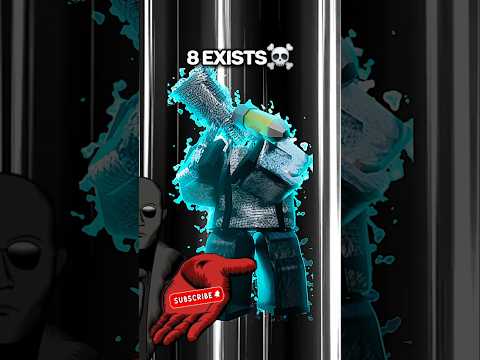 Rarest units in toilet tower defense #ttd #toilettowerdefence #roblox #skibiditoilet #edit