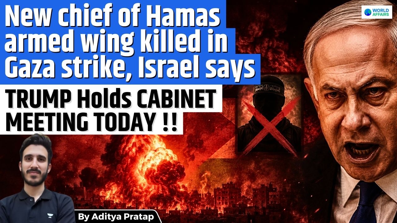 Iran Israel War LIVE: Tehran Warns of ‘Hybrid Warfare’ After Battlefield Setbacks