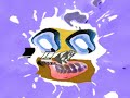 Klasky Csupo In P Major AVS Video Editor Instructions