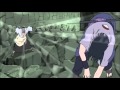 Shut your mouth AMV Naruto 