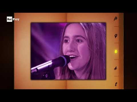 70 anni di Festival - L'alfabeto di Sanremo: P-T - L'AltroFestival