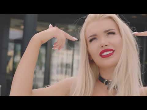 Eni Koci ft  Blake   Hold Up