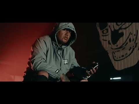 O MESTRE E SUAS OBRAS