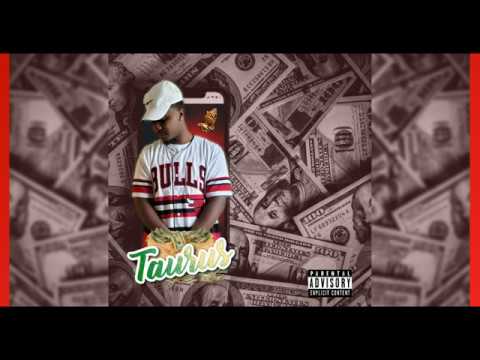 𝙏𝘼𝙐𝙍𝙐$ ft. Yung Ant - Red & White (Audio)