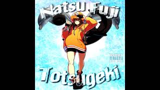 Totsugeki (Using The Dolphin) [feat. Steeb]