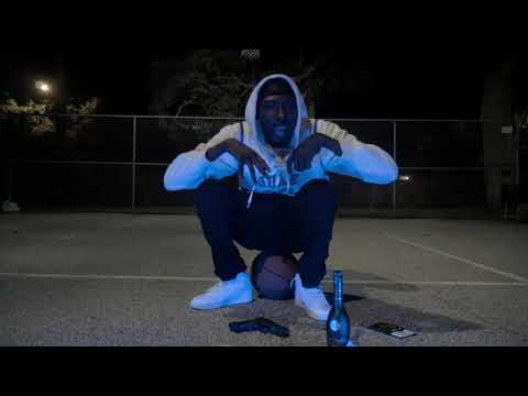 AP JAX - DUKE (Official Video)