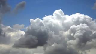 Le Nuvole - Fabrizio De André  -