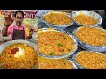 Surat Most Popular Raju Maggi Centre Indian Street Food Gujarat