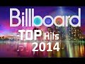2015 Billboard 100 (Best of 2014) Dance/Edm ...