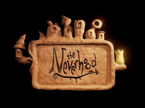 Best VGM 508 - The Neverhood - Klaymen's Theme