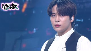 Download lagu ATEEZ(에이티즈) - Deja Vu (Music Bank) l KBS WORLD TV 210924 mp3 Download lagu ATEEZ(에이티즈) - Deja Vu (Music Bank) l KBS WORLD TV 210924 mp3