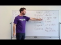 GMAT Tuesdays: Official Guide – Reading Comprehension #58