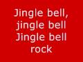 Hilary Duff - Jingle Bell Rock 