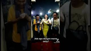 Download lagu keseruan di lokasi putri  duyung dan 1001 keajaiban  #putriduyungdan1001keajaiban mp3