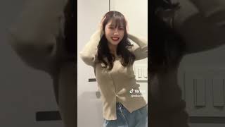 セクシーなお姉さん? #tiktok #かわいい #田中美久 #美少女