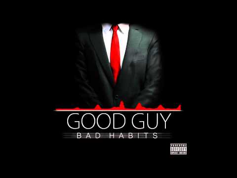 BIGBOYK - Coma ft. PinkerrBell