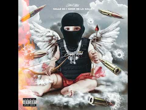Video thumbnail for Lo Que Construimos