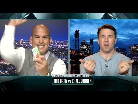 The Speed Bag: Who smashes a juice box to make a point?