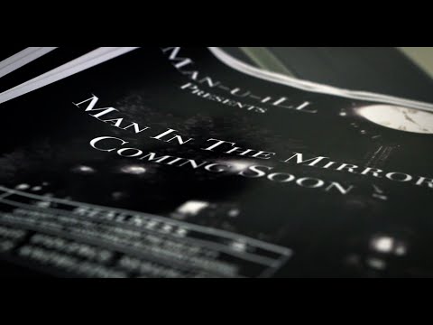 "On The Rise" Man-u-iLL ft Salese & Alicia Renee