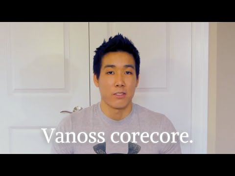 I Suck At Pretty Much Most Things In Life...