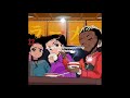 Lil Uzi Vert Homecoming Slowed