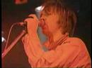 Mansun - The Chad Who Loved Me ~ Ski Jump Nose (Live)