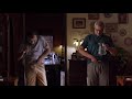 Friends Adult Diaper Tamil