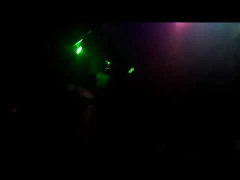 ANAKRONIK / bz1 ...2019 teuf