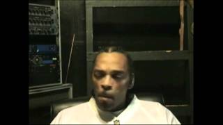 Code Red   The Miseducation of the Bloods Part 2 2013 Documentary