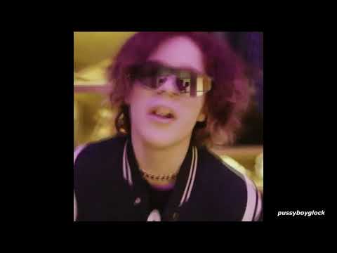 [FREE FOR PROFIT] SCALLY MILANO x UGLYSTEPHAN x HYPERTRAP Type Beat - Balenci (@pssb8lck)