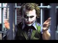 Joker Hip Hop Instrumental (Don't Forget The Rules ...