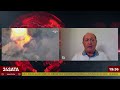 Informativna Emisija 24 Sata Marinko Ogorec