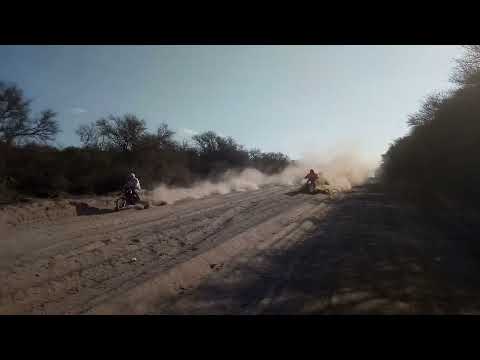x los caminos rurales de parera la pampa VID 20190907 165545