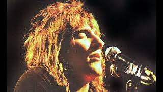 Rod Stewart - An Old Raincoat Won't Ever Let You Down (BBC)