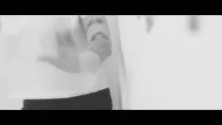 Download lagu JRX Superman Is Dead Ft RR - Akulah peluru (Story Wa) mp3 Download lagu JRX Superman Is Dead Ft RR - Akulah peluru (Story Wa) mp3