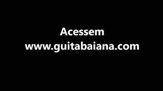 Vídeo Tabs - I´m Yours -  Jason Mraz