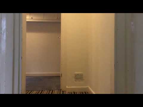 Three bedroom, two reception house in Winton - Panorama Property Management