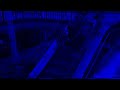 Merry Christmas Teletubbies Vol 2 Goodbye Scene All In Blue