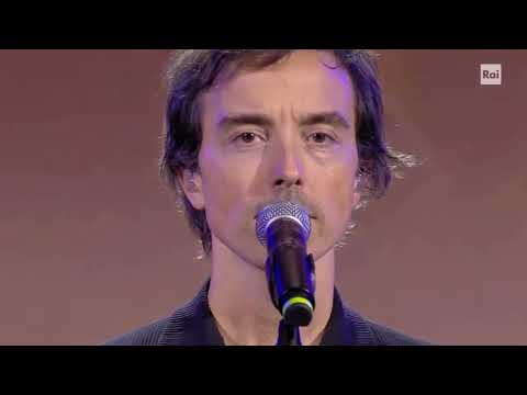 DIODATO - Us and Them (Pink Floyd cover)