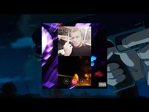 FORMI x REMOS - BEEF EATER (prod.REMOS)