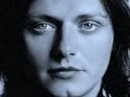 Happy Birthday Benjamin Orr 