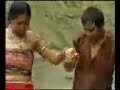Chogoi Nakha Ang Nono A Kokborok Old Song