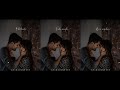 Pehchante Hi Nahi Ab Log Tanha Mujhe Status Whatsapp Trand Status Lofi Status Hasi Ban Gaye