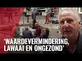 Bewoners in strijd tegen elektriciteitshuisje Oud-Zuid