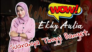Download lagu Deppa Nasau Peddi'ku _ Ekhy Aulia ARYUL MUSIK ( cipta : Agus Anggi ) mp3 Download lagu Deppa Nasau Peddi'ku _ Ekhy Aulia ARYUL MUSIK ( cipta : Agus Anggi ) mp3