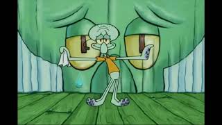 Download lagu Squidward - Saat Air Mataku Mengalir - Bahasa Indonesia mp3 Download lagu Squidward - Saat Air Mataku Mengalir - Bahasa Indonesia mp3
