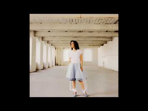 CD Fernanda Porto - Tanta besteira - Fernanda Porto