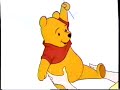 VHS Mania Season 2 Episode 1 Winnie The Pooh