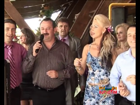 Mitru Stoicanescu - Mitru Teleaga - Conea - Pistrila - Stana nou  - Papu si Ivan - Colaj  Sarbesc